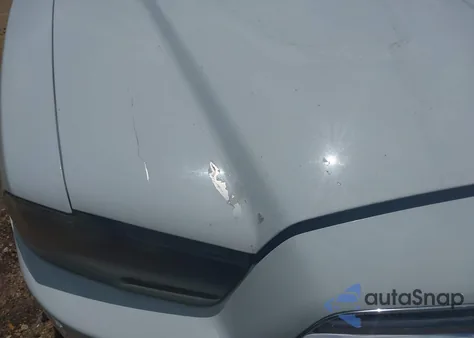 2012 Dodge Charger Se from USA, damaged, VIN 2C3CDXBG8CH128656